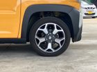 車両画像29