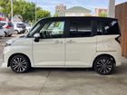 車両画像6