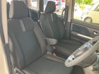 車両画像11