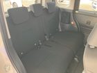 車両画像12
