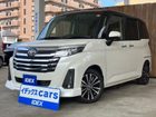 車両画像23