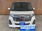 車両画像24
