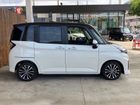 車両画像26