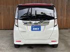 車両画像28