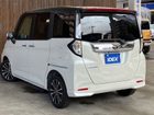 車両画像29