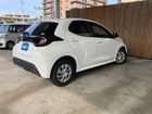 車両画像3