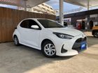 車両画像5