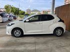 車両画像6