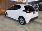 車両画像9