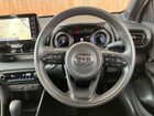 車両画像15