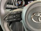 車両画像29