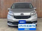 車両画像4