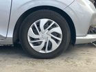 車両画像10