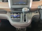 車両画像18