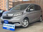 車両画像25