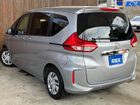 車両画像27
