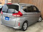 車両画像28