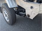 車両画像16