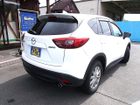 車両画像4