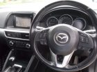 車両画像6