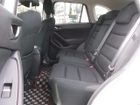 車両画像24