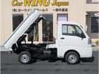 車両画像3