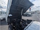車両画像13