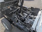 車両画像14