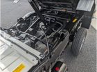 車両画像15