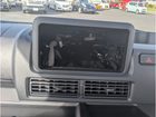 車両画像23