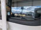 車両画像27