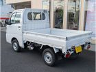 車両画像11