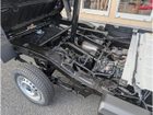 車両画像12