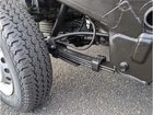 車両画像14