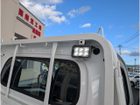 車両画像17