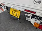 車両画像18