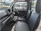 車両画像20