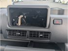 車両画像24