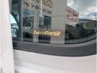 車両画像28