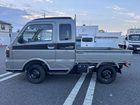 車両画像8