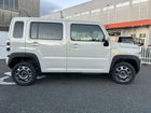 車両画像11