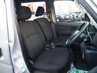車両画像12