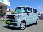 車両画像1