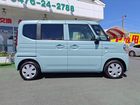 車両画像11