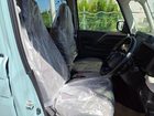 車両画像21