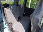 車両画像22