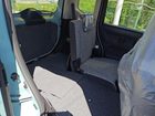 車両画像23