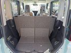 車両画像25