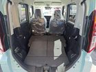 車両画像27