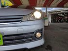 車両画像19